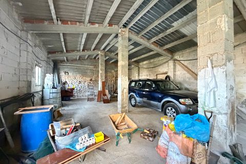 Farm i Planes, Alicante, Planes - € 620.000 | Ref: 10291 - foto 16
